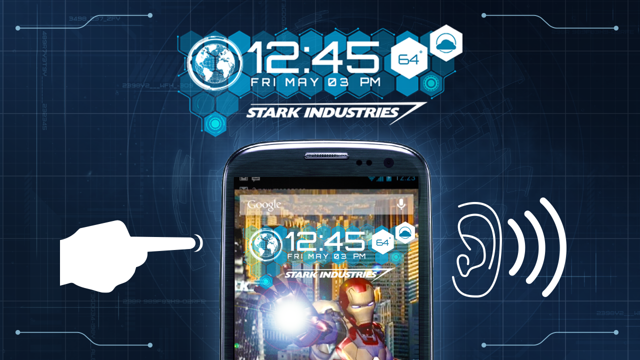 https://static.download-vn.com/cellfish.ironman3wp7.png