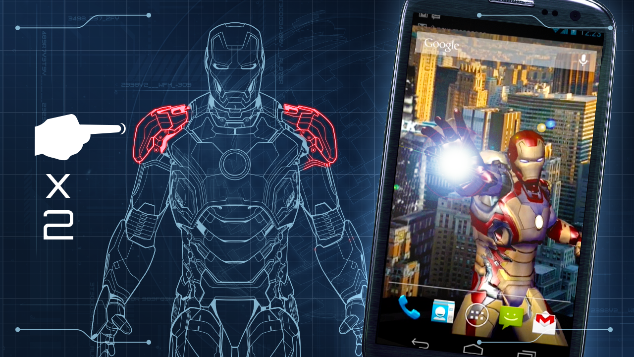 https://static.download-vn.com/cellfish.ironman3wp8.png