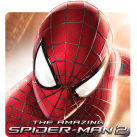 Download Amazing Spider-Man 2 Live WP