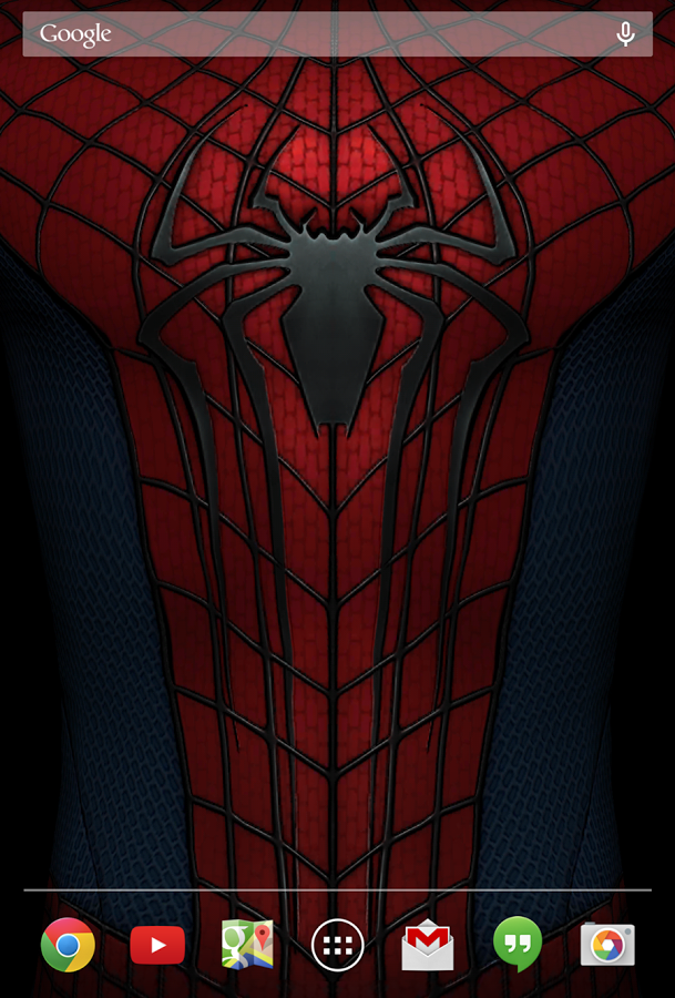 https://static.download-vn.com/cellfish.spidermanlwp.png