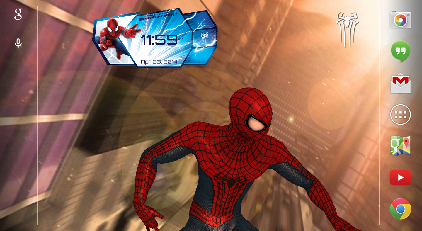 https://static.download-vn.com/cellfish.spidermanlwp1.png
