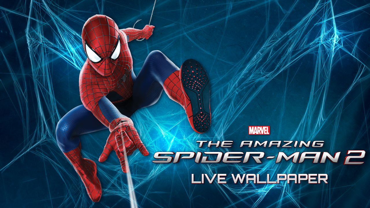 https://static.download-vn.com/cellfish.spidermanlwp10.png