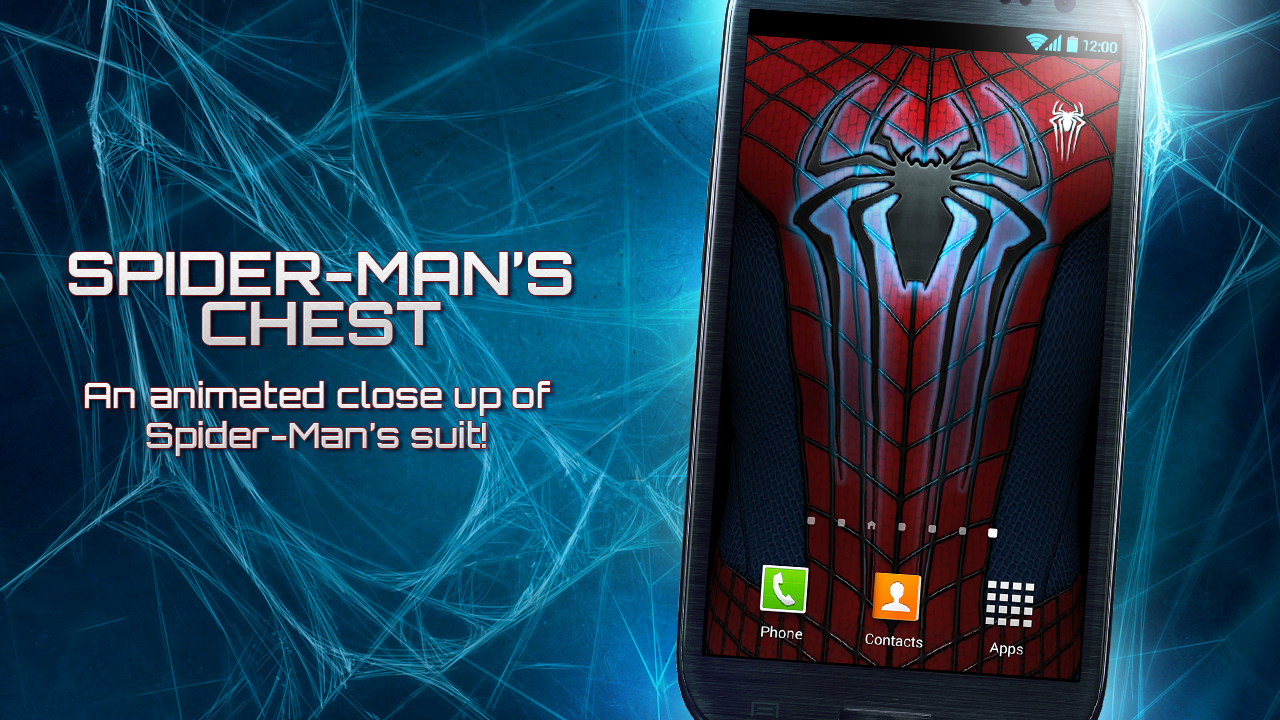 https://static.download-vn.com/cellfish.spidermanlwp11.png