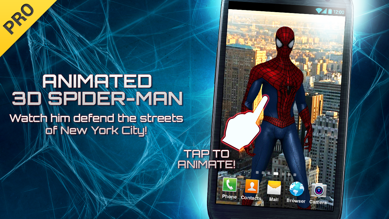 https://static.download-vn.com/cellfish.spidermanlwp12.png