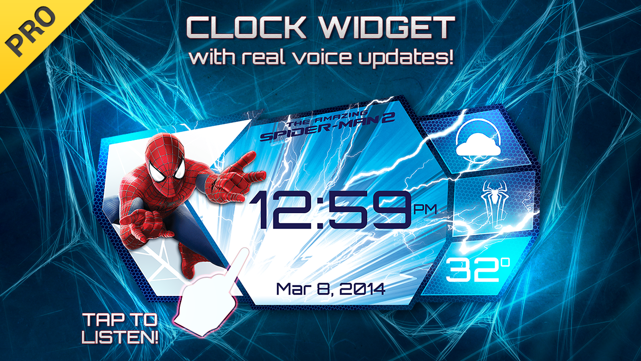 https://static.download-vn.com/cellfish.spidermanlwp13.png