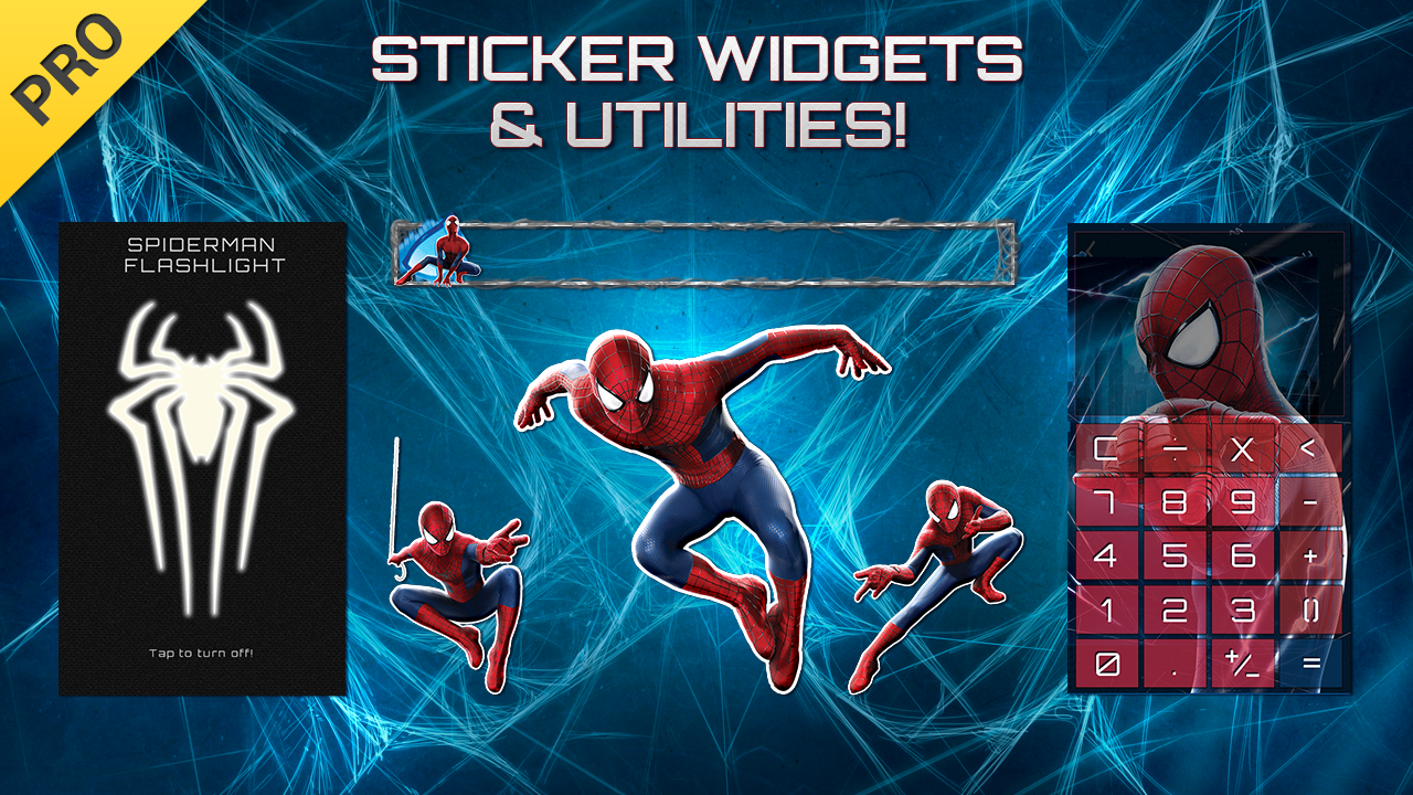 https://static.download-vn.com/cellfish.spidermanlwp14.png