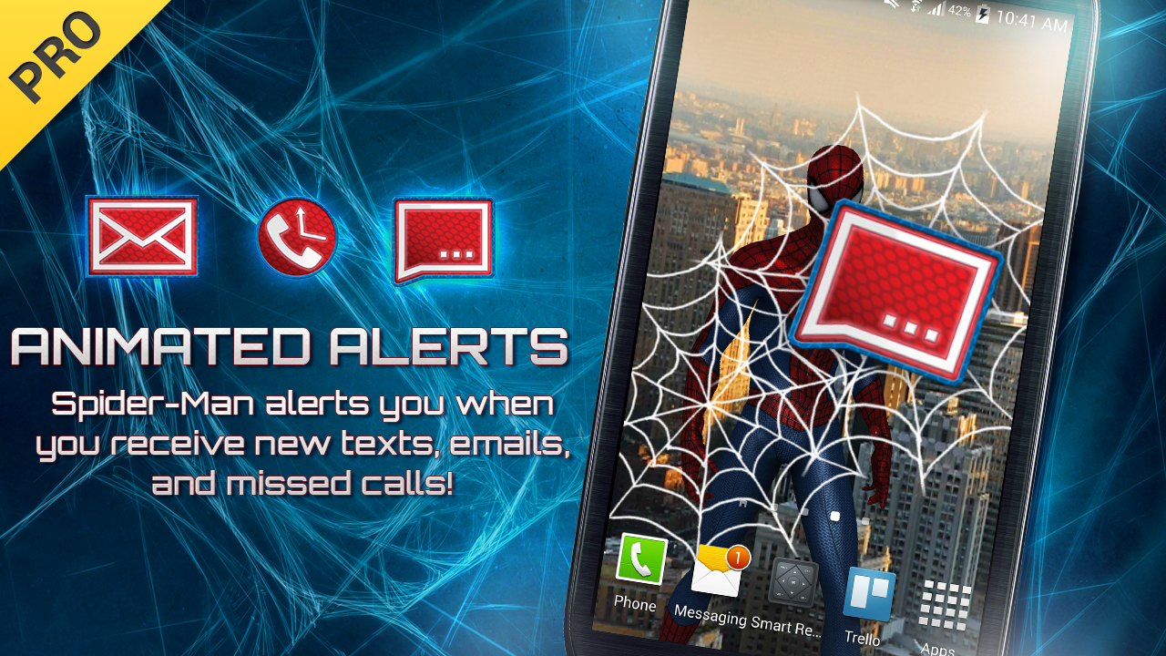https://static.download-vn.com/cellfish.spidermanlwp16.png