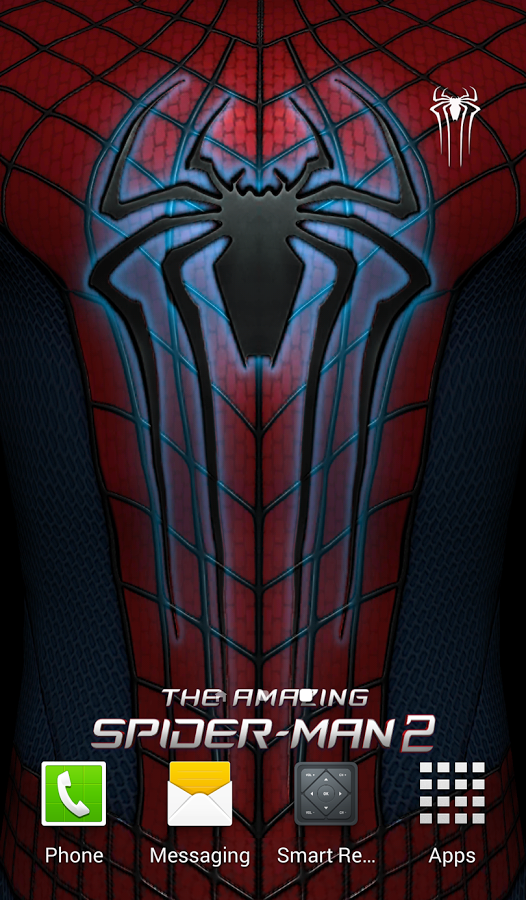 https://static.download-vn.com/cellfish.spidermanlwp17.png