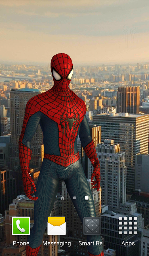 https://static.download-vn.com/cellfish.spidermanlwp18.png