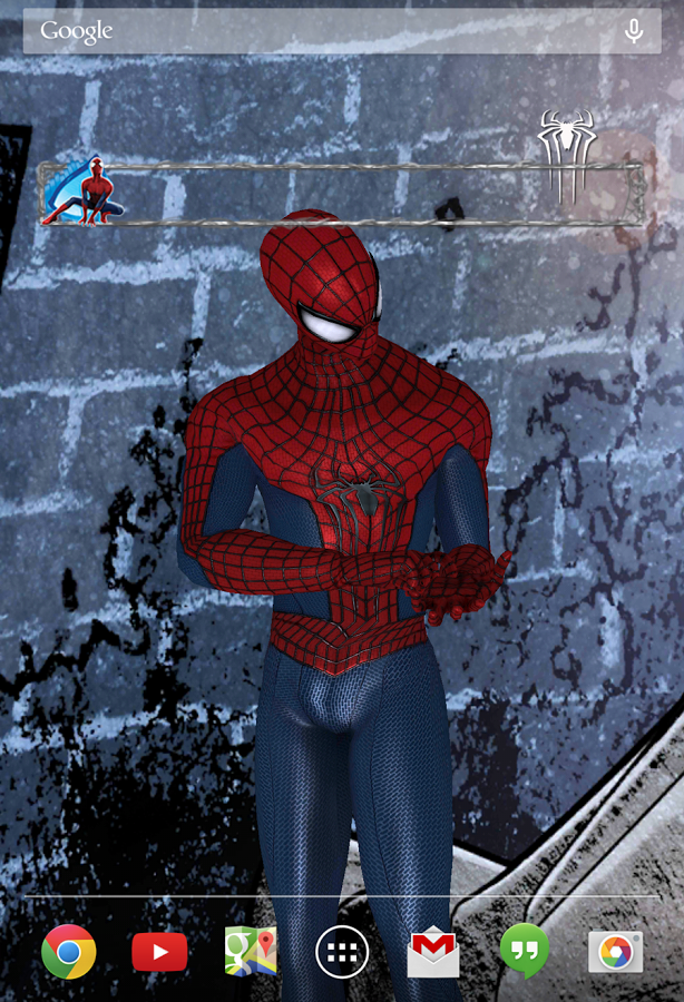 https://static.download-vn.com/cellfish.spidermanlwp2.png