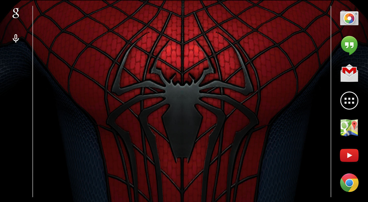 https://static.download-vn.com/cellfish.spidermanlwp3.png