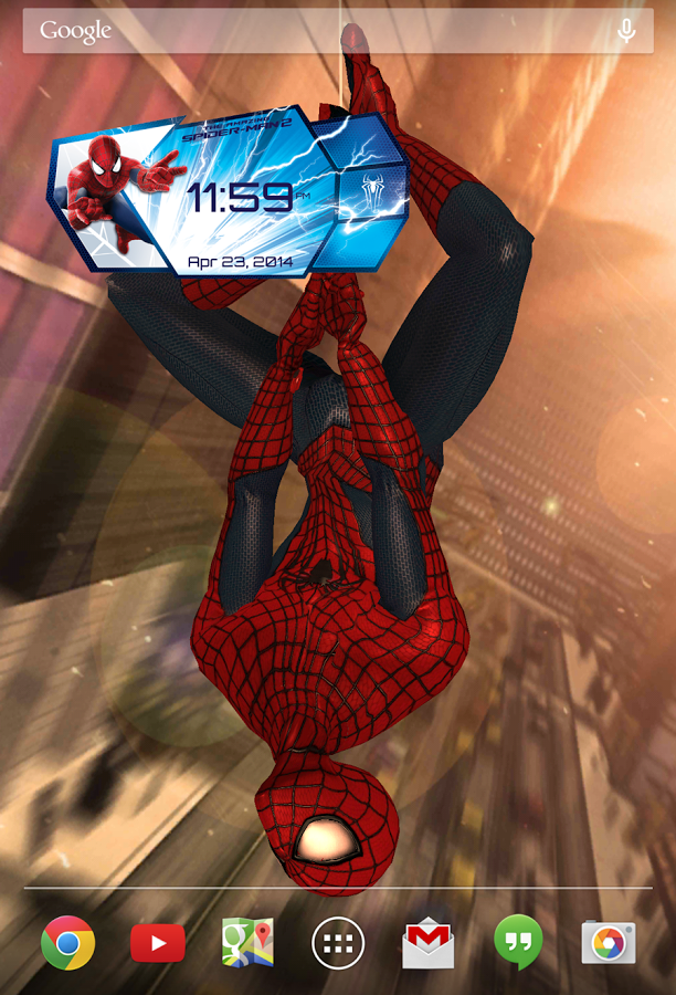 https://static.download-vn.com/cellfish.spidermanlwp4.png