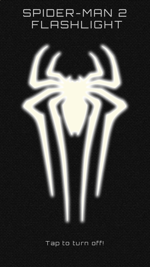 https://static.download-vn.com/cellfish.spidermanlwp5.png