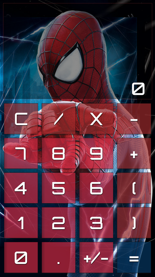 https://static.download-vn.com/cellfish.spidermanlwp6.png