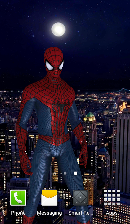https://static.download-vn.com/cellfish.spidermanlwp7.png
