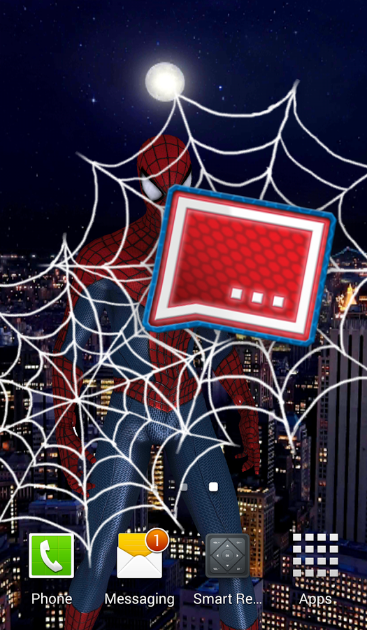 https://static.download-vn.com/cellfish.spidermanlwp8.png