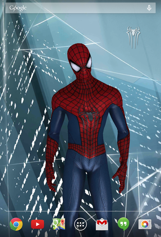 https://static.download-vn.com/cellfish.spidermanlwp9.png