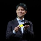 CEO LG chê bai iPhone SE sử dụng công nghệ, tính năng cũ