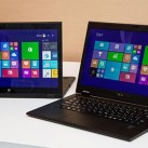 10 bước đơn giản tăng tốc máy tính Windows 10