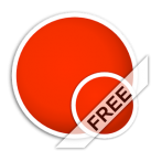 Download JustResizeIt! free