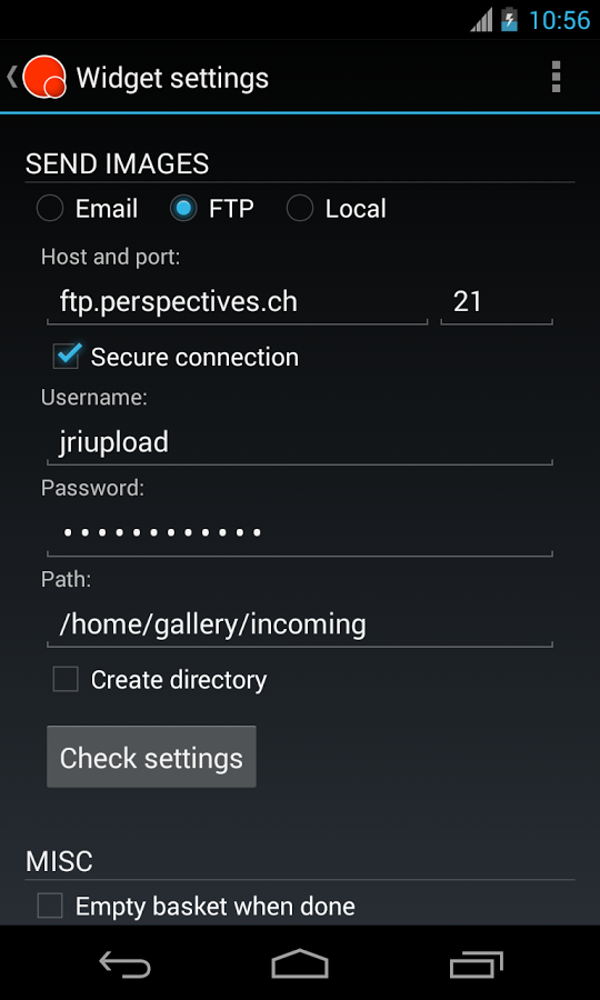https://static.download-vn.com/ch.perspectives.jrifree15.png