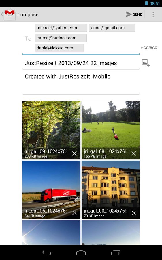 https://static.download-vn.com/ch.perspectives.jrifree2.png