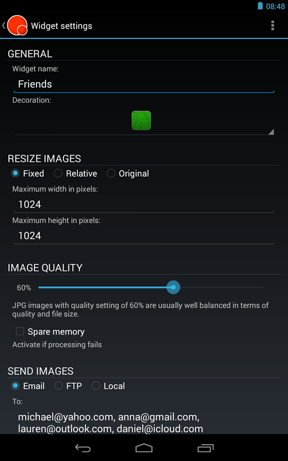 https://static.download-vn.com/ch.perspectives.jrifree4.png
