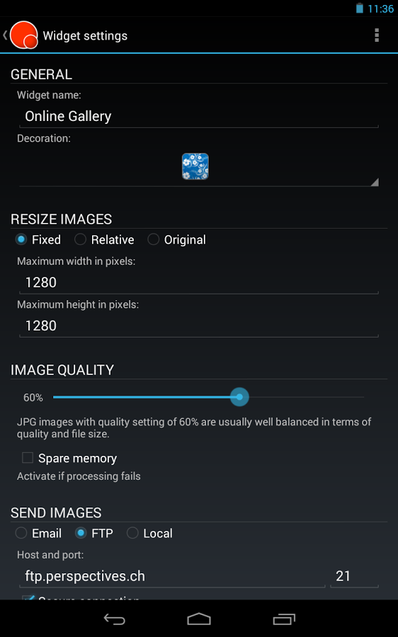 https://static.download-vn.com/ch.perspectives.jrifree6.png