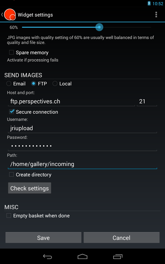 https://static.download-vn.com/ch.perspectives.jrifree7.png