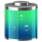 Download Năng lượng ++ – Battery Pro