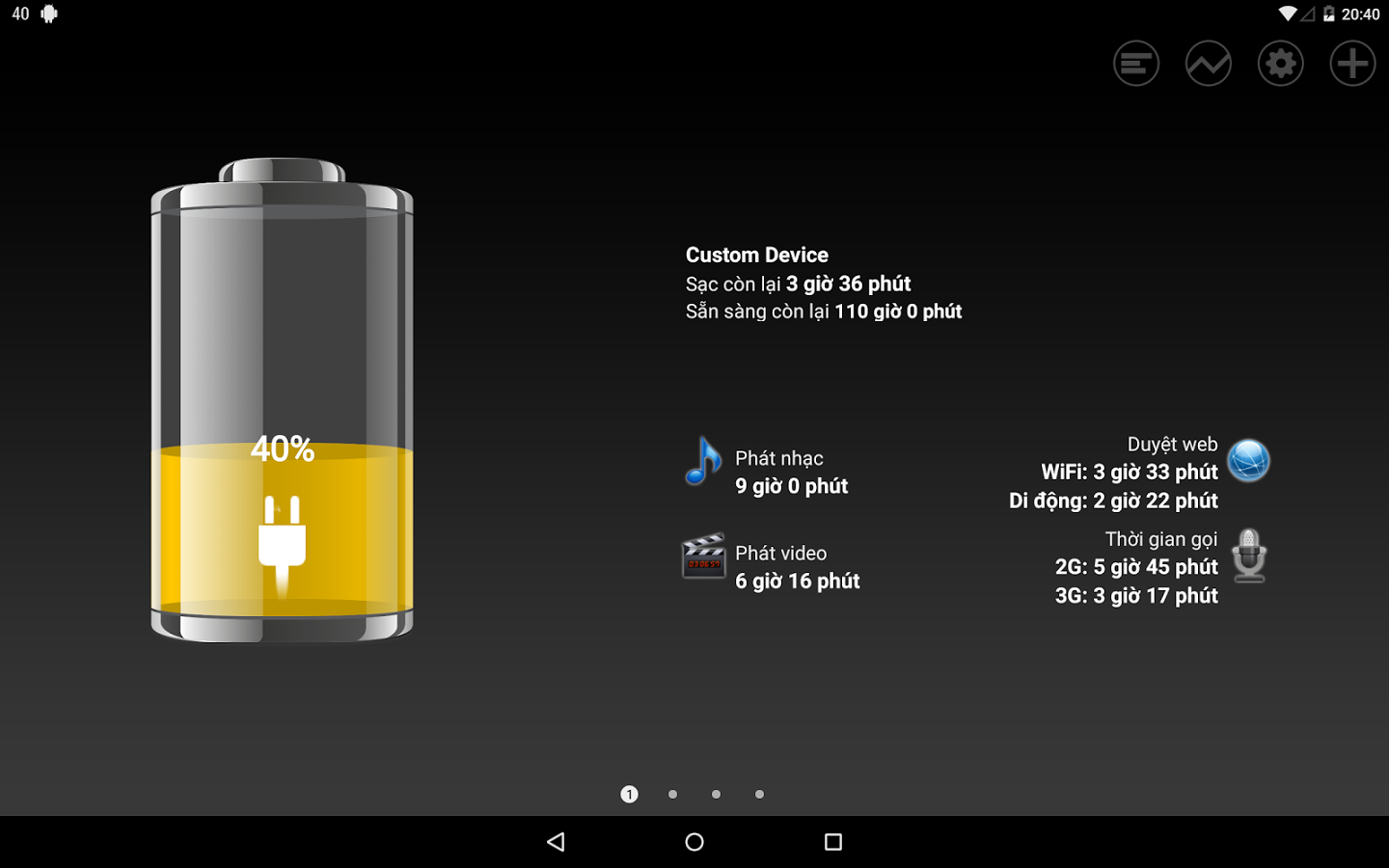 https://static.download-vn.com/ch.smalltech.battery.pro_.png