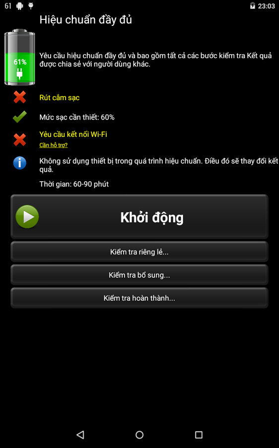 https://static.download-vn.com/ch.smalltech.battery.pro_10.png