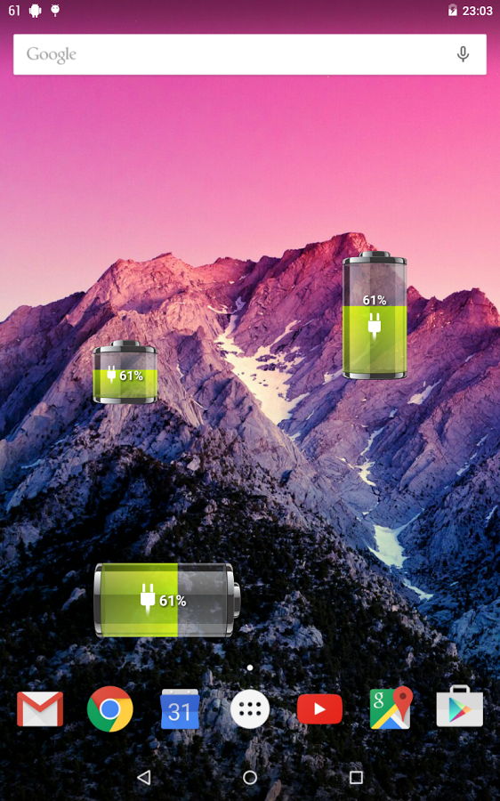 https://static.download-vn.com/ch.smalltech.battery.pro_11.png