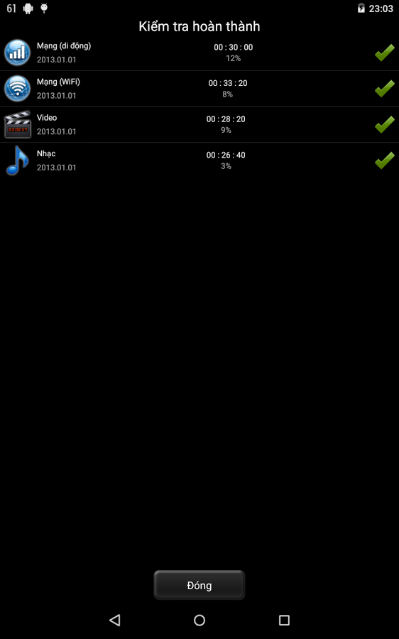 https://static.download-vn.com/ch.smalltech.battery.pro_12.png