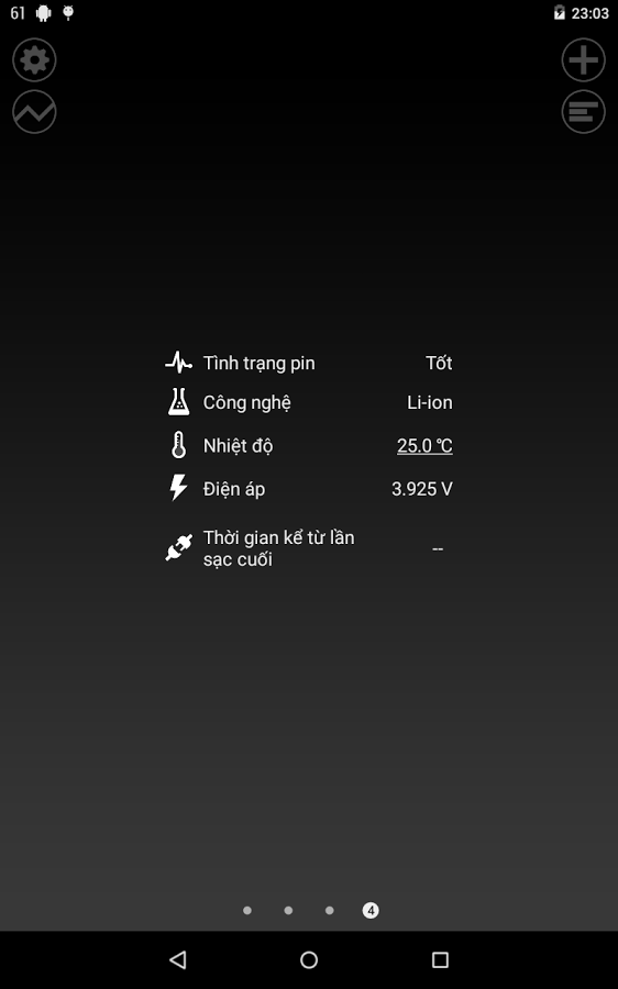 https://static.download-vn.com/ch.smalltech.battery.pro_13.png