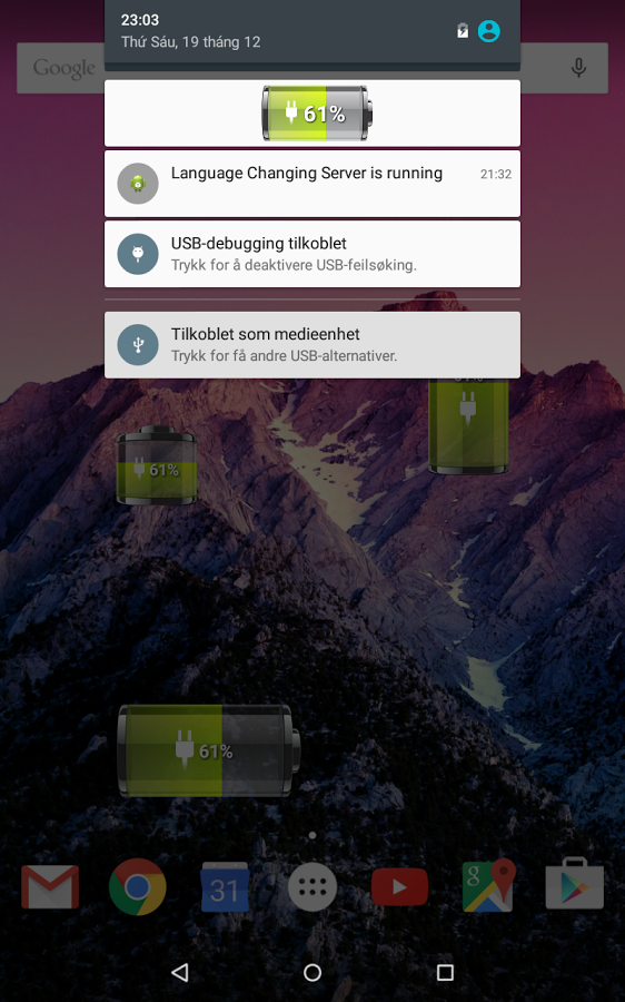 https://static.download-vn.com/ch.smalltech.battery.pro_14.png