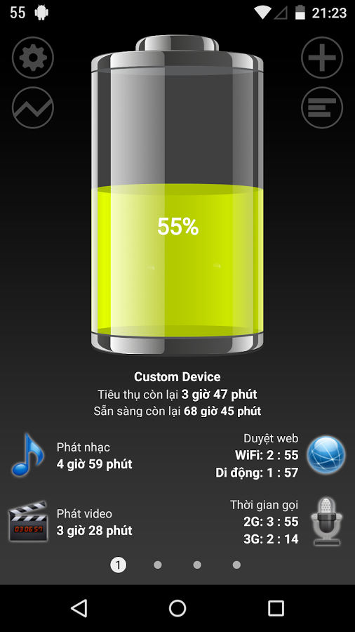 https://static.download-vn.com/ch.smalltech.battery.pro_15.png