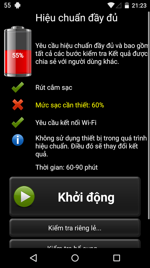 https://static.download-vn.com/ch.smalltech.battery.pro_17.png
