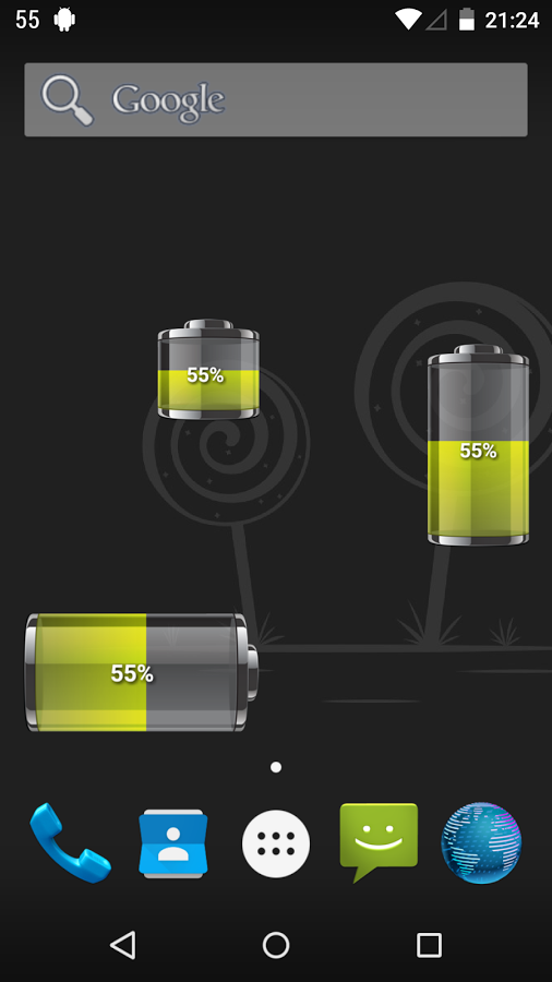 https://static.download-vn.com/ch.smalltech.battery.pro_18.png
