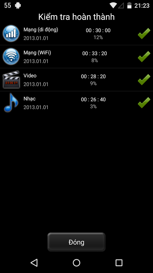 https://static.download-vn.com/ch.smalltech.battery.pro_19.png