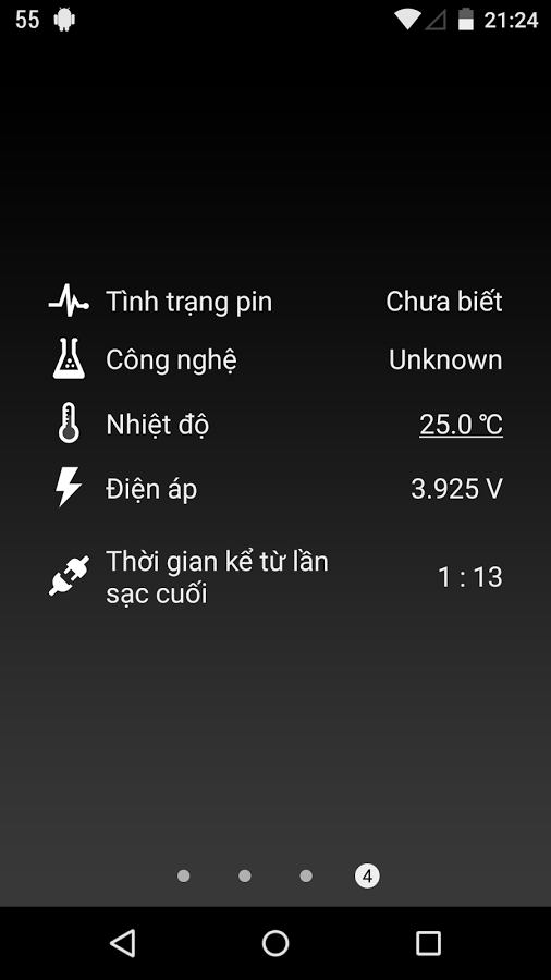 https://static.download-vn.com/ch.smalltech.battery.pro_20.png