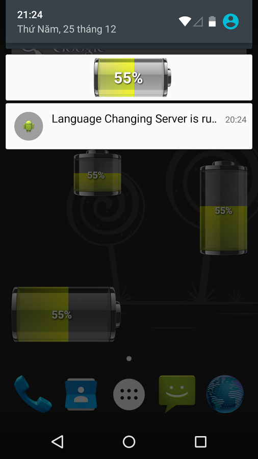 https://static.download-vn.com/ch.smalltech.battery.pro_21.png