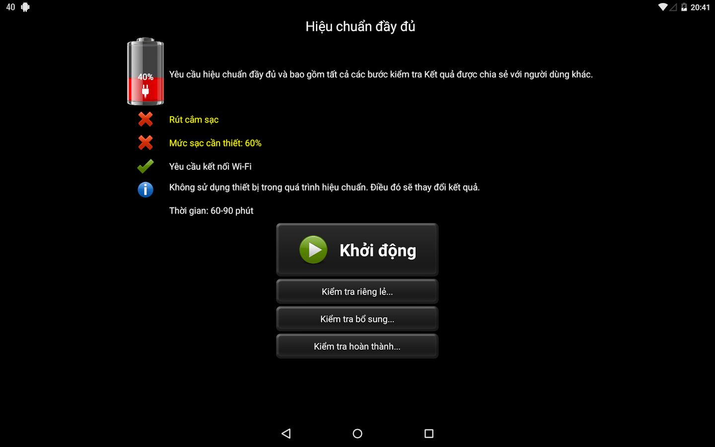 https://static.download-vn.com/ch.smalltech.battery.pro_3.png