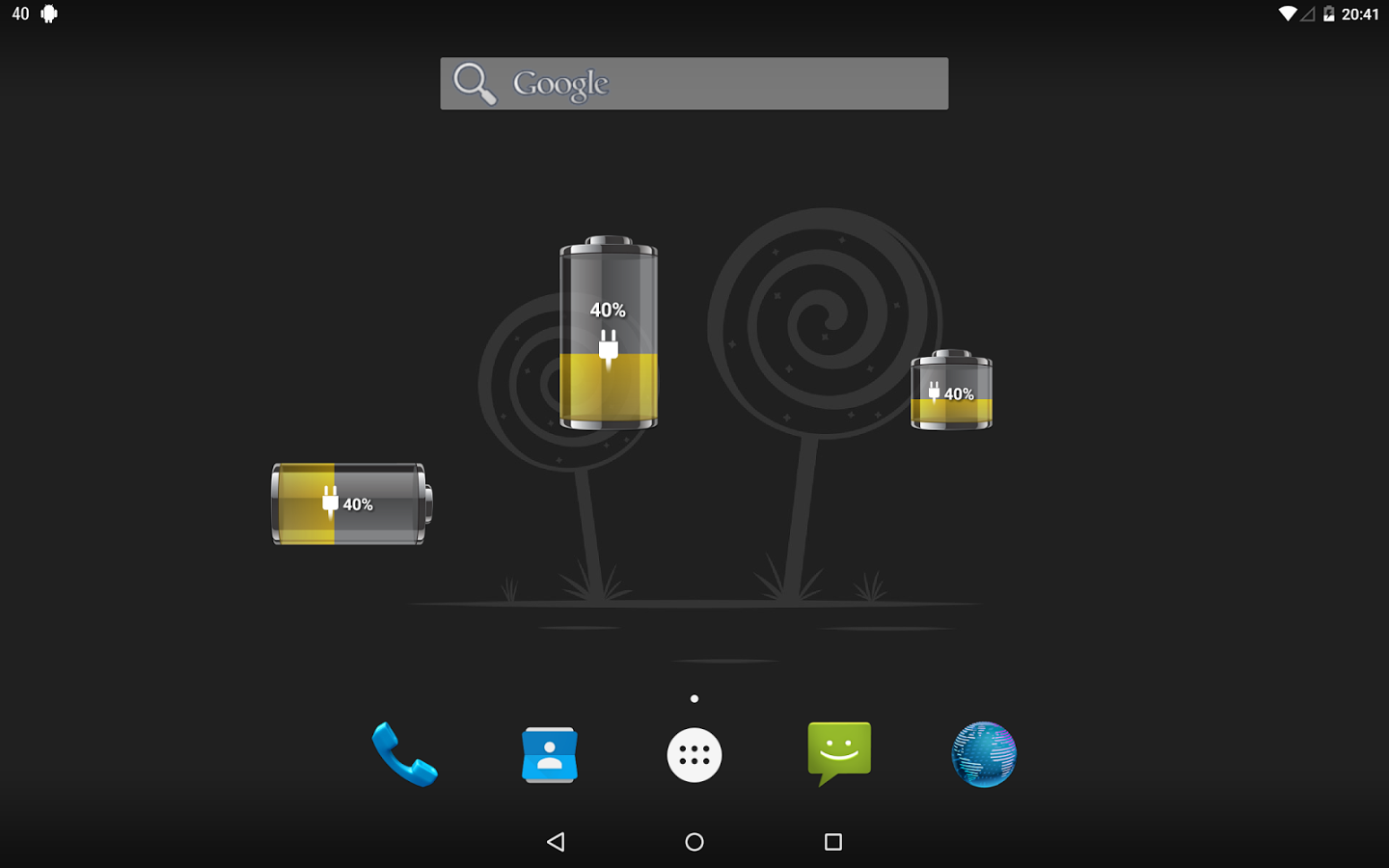 https://static.download-vn.com/ch.smalltech.battery.pro_4.png