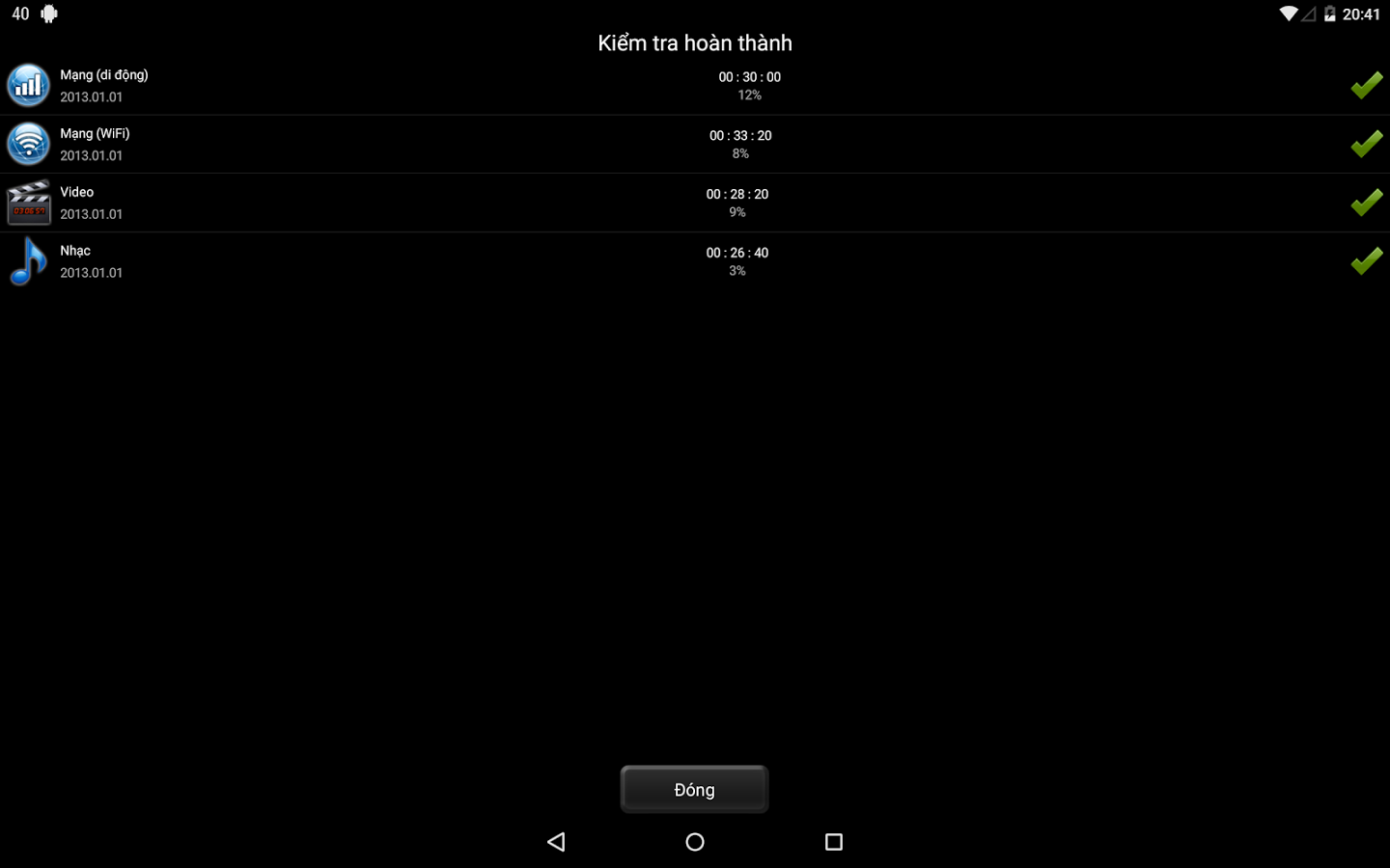 https://static.download-vn.com/ch.smalltech.battery.pro_5.png