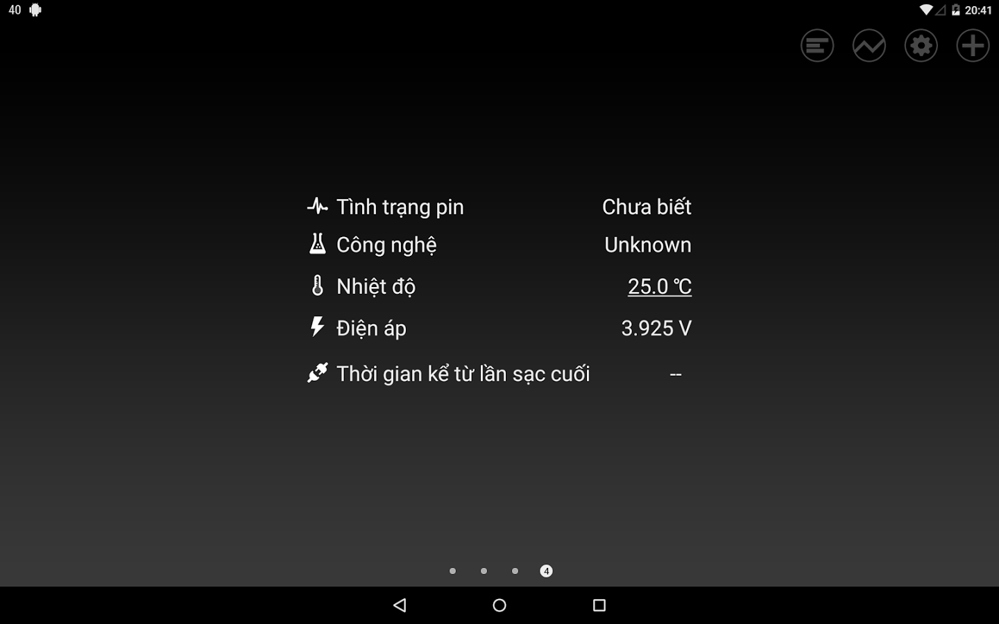 https://static.download-vn.com/ch.smalltech.battery.pro_6.png