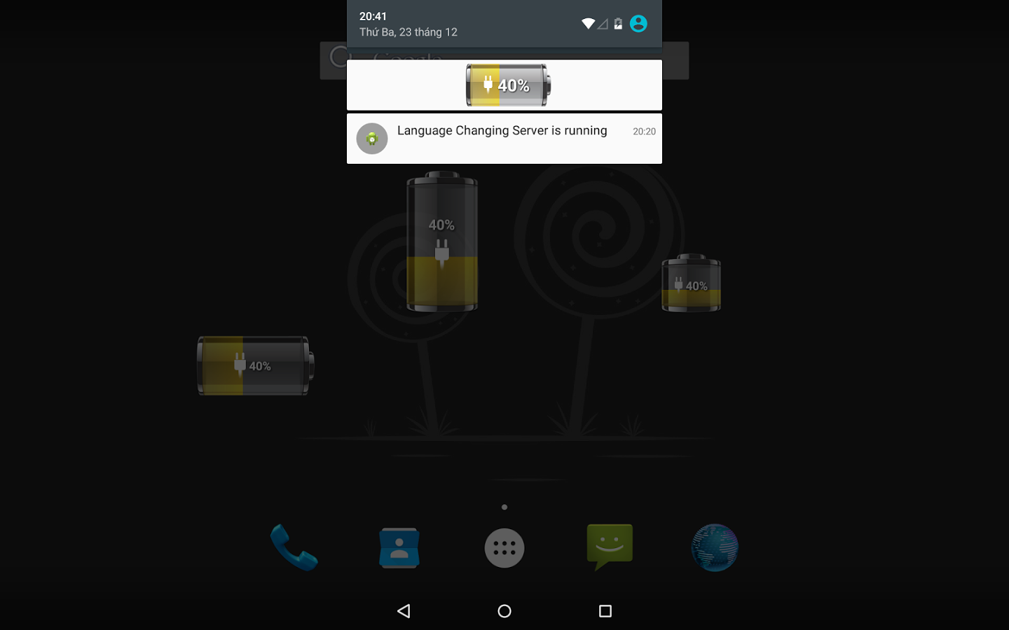 https://static.download-vn.com/ch.smalltech.battery.pro_7.png