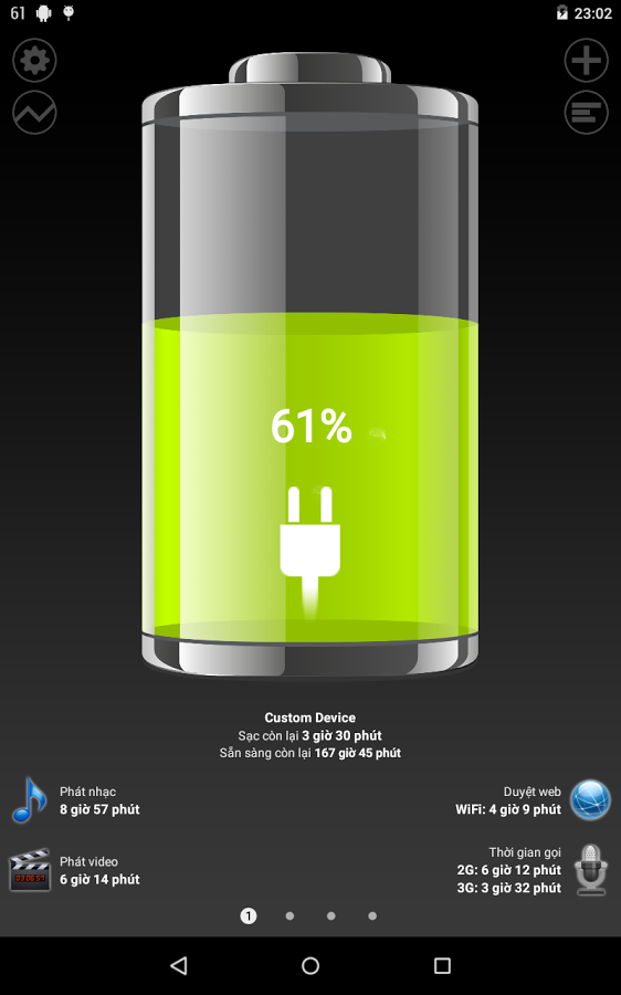 https://static.download-vn.com/ch.smalltech.battery.pro_8.png