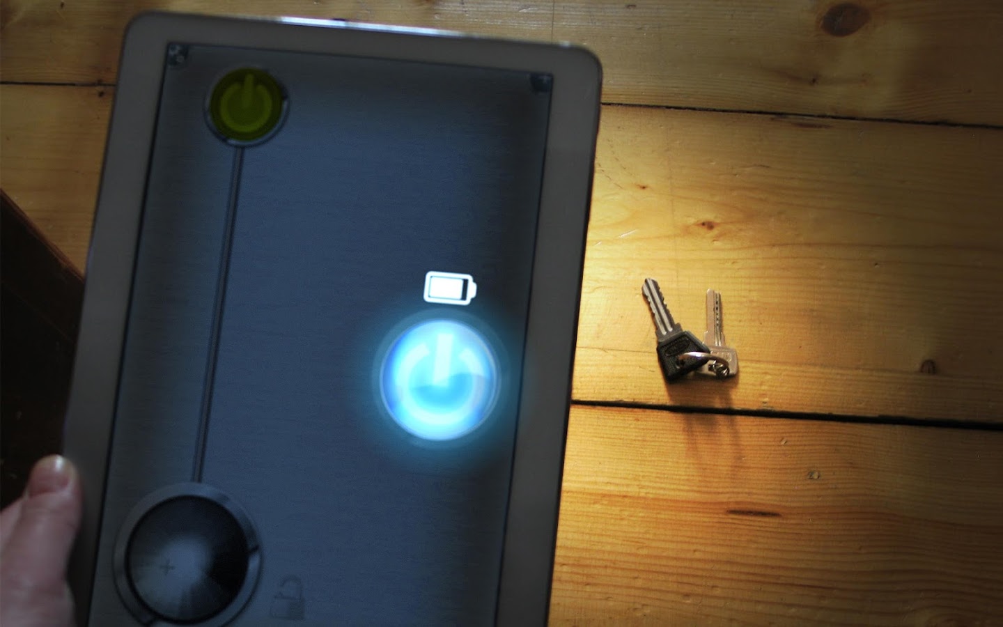 https://static.download-vn.com/ch.smalltech.ledflashlight.free_.jpg