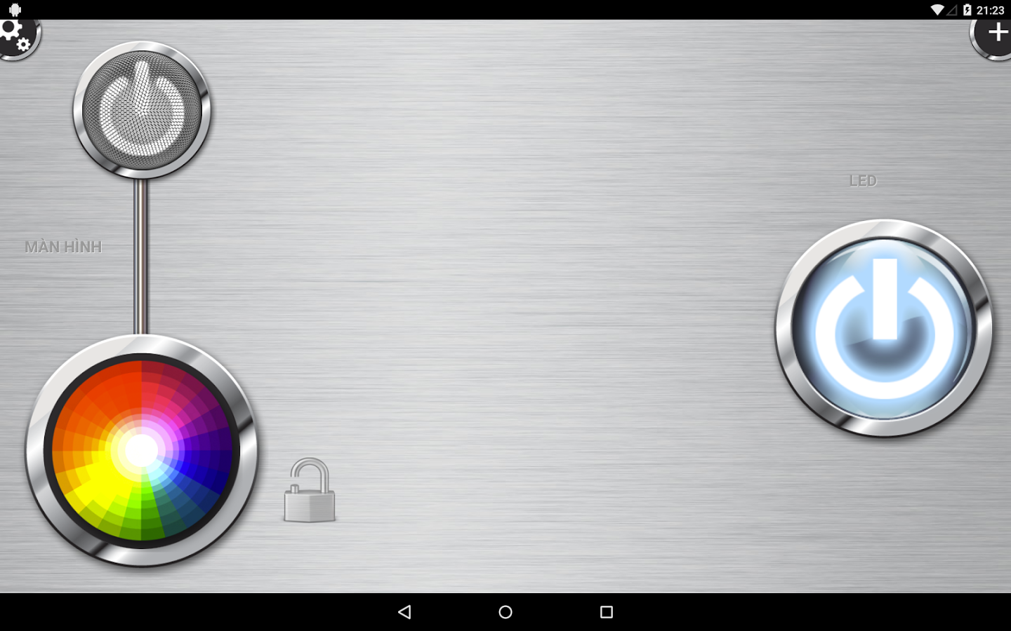 https://static.download-vn.com/ch.smalltech.ledflashlight.free_.png